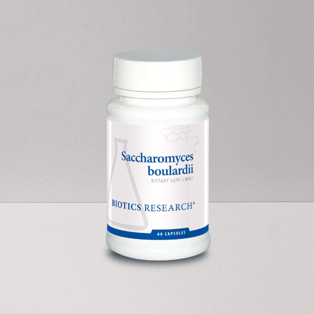 Saccharomyces boulardii. Биотикс MN-zyme Марганец. Bio trophic Cytozyme o, fem oiвитаминыl. Фитонутриент (EGCG).