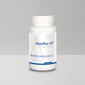HistoPlex-AB