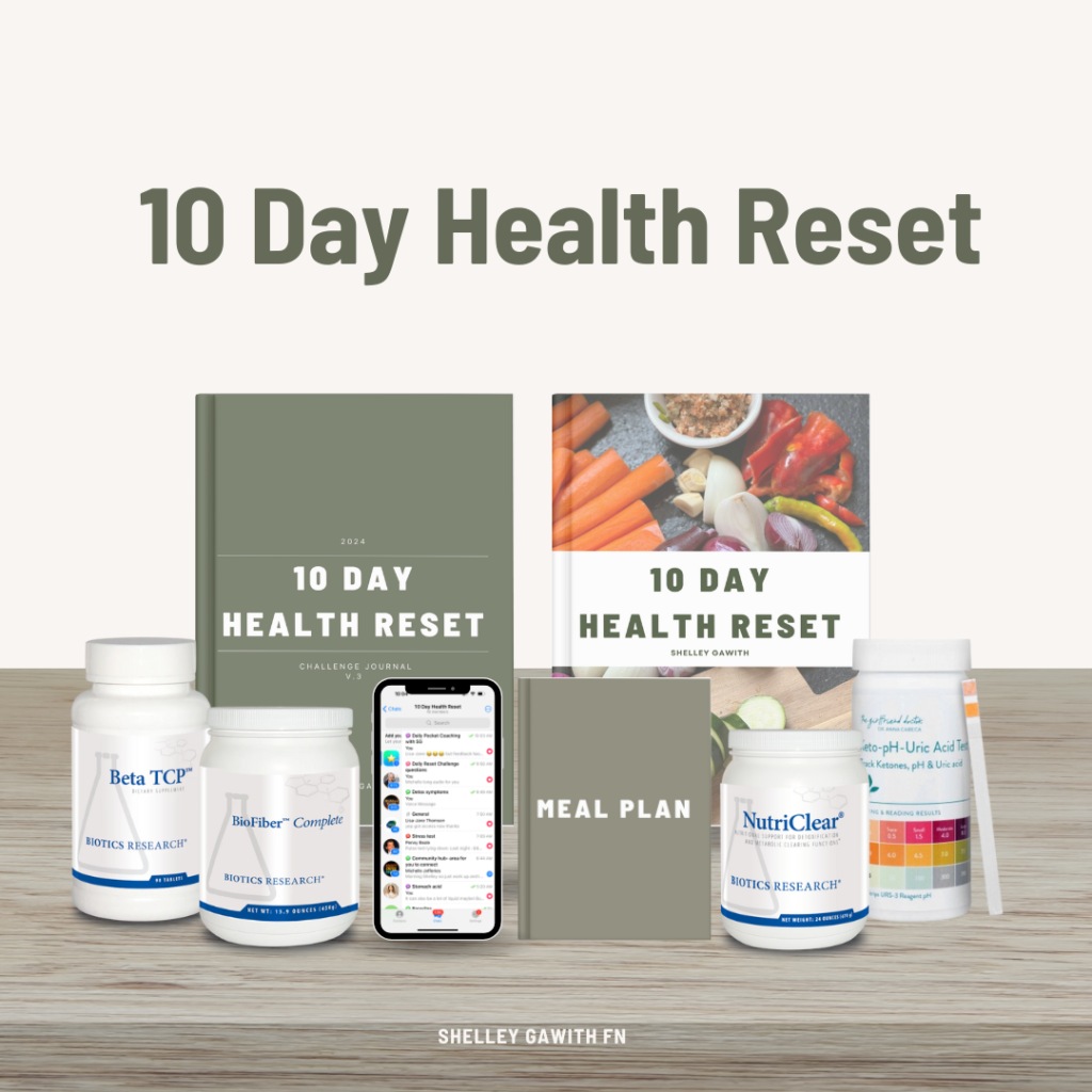 new-year-resolutions-new-year-new-me-10-day-health-reset