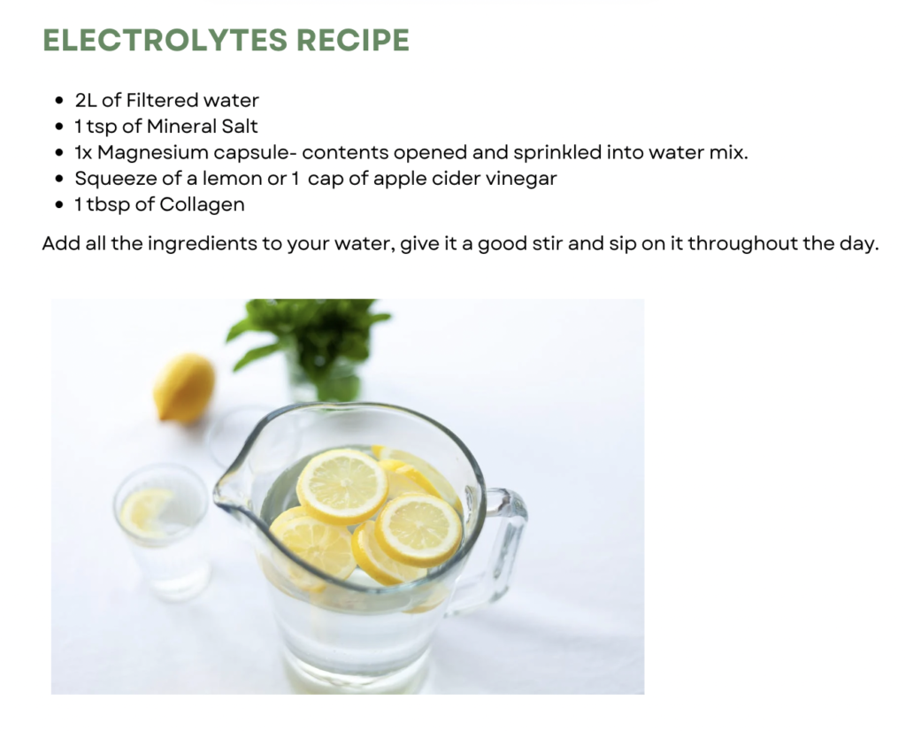 New-year-resolutions-new-year-new-me-electrolyte-recipe